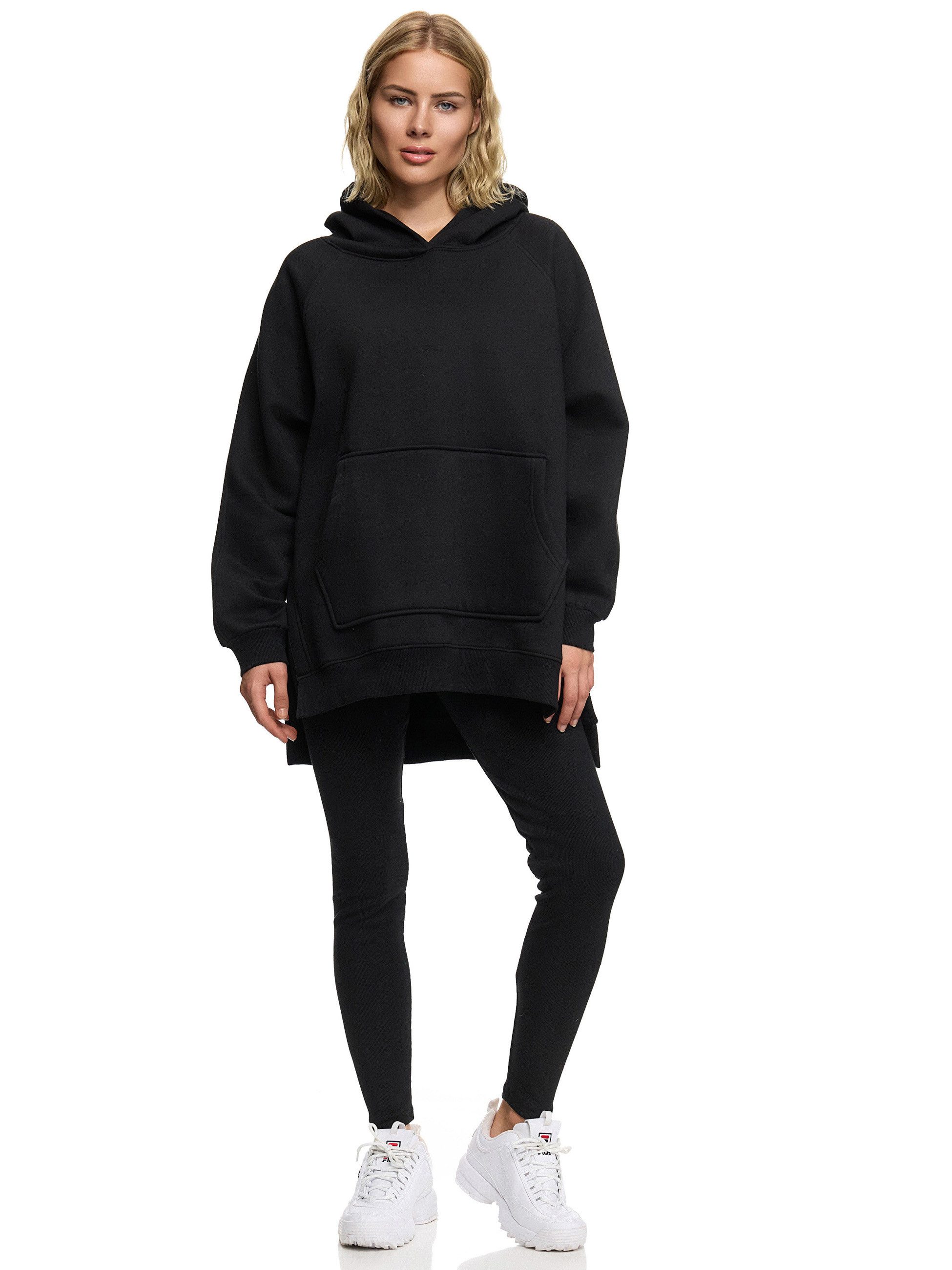 Worldclassca Jogginganzug Worldclassca Oversize Jogginganzug Suit Hausanzug günstig online kaufen