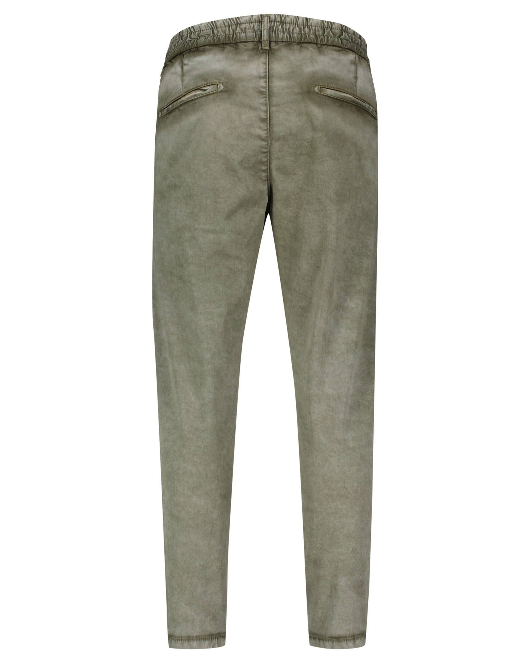 Herren grün Drykorn 10 (43) 5-Pocket-Jeans (1-tlg) Jeans CHASY