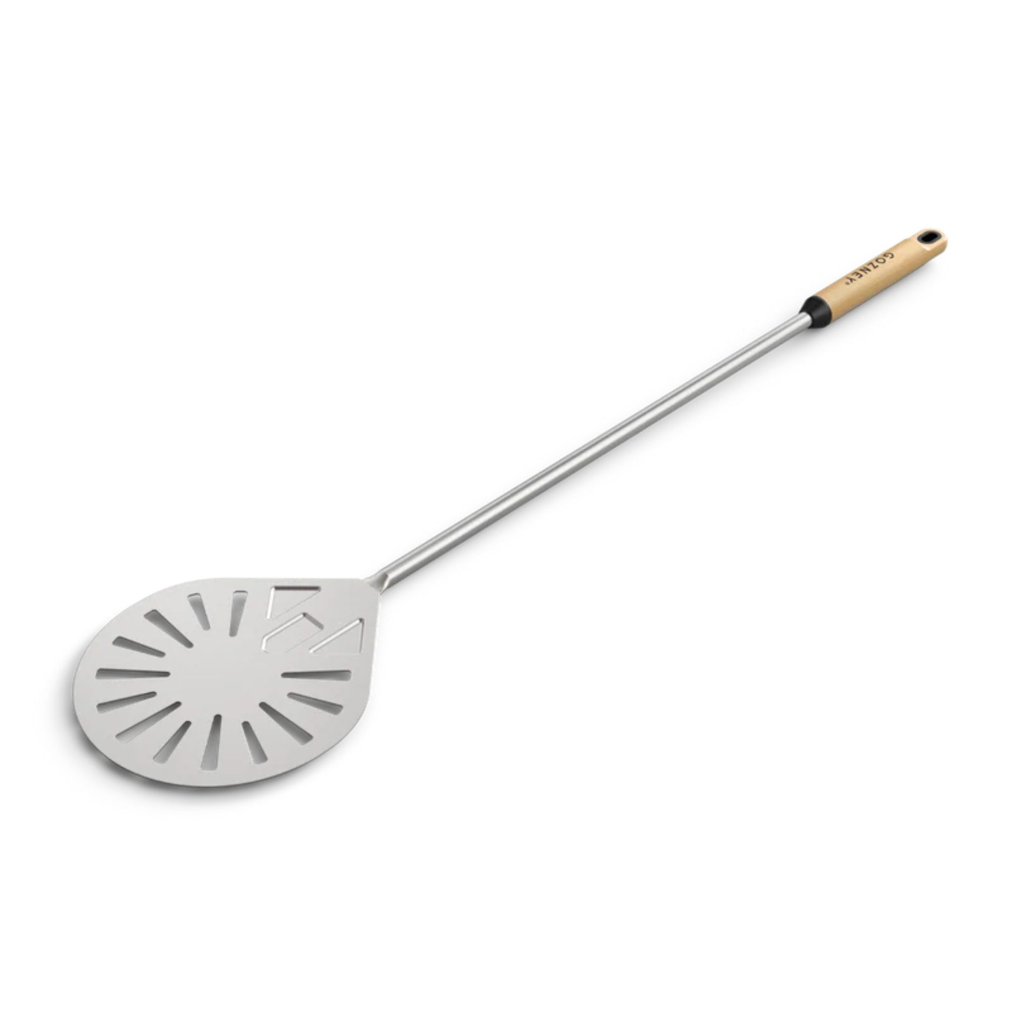 GOZNEY° Pizzaschieber Gozney Balance Pizzawender