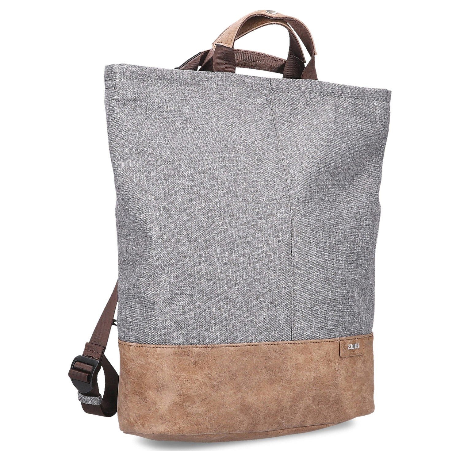Zwei Laptoprucksack Olli OR140 - Rucksack günstig online kaufen