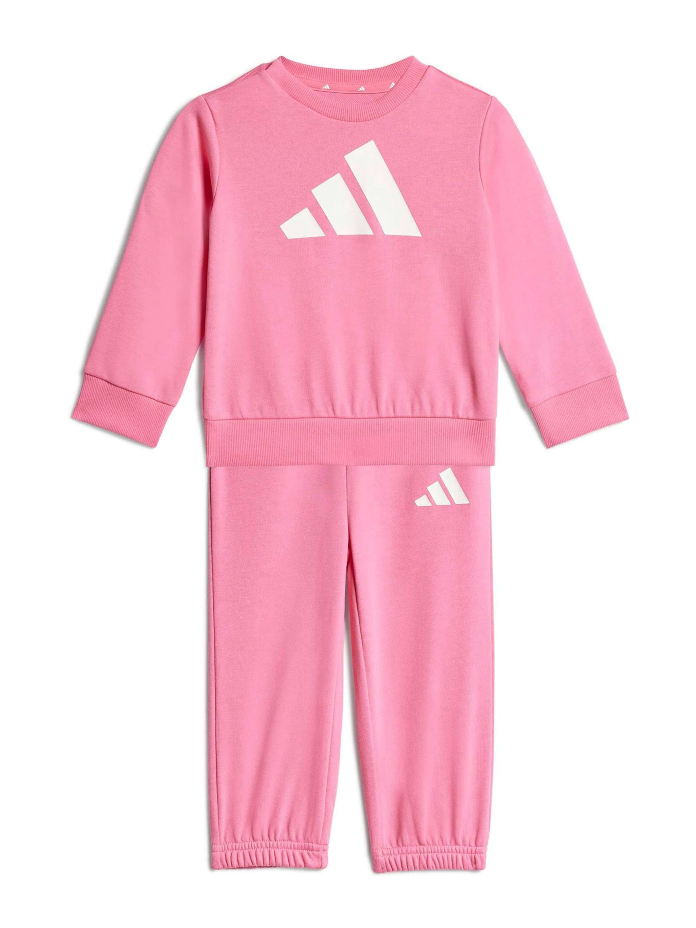 Sportanzug