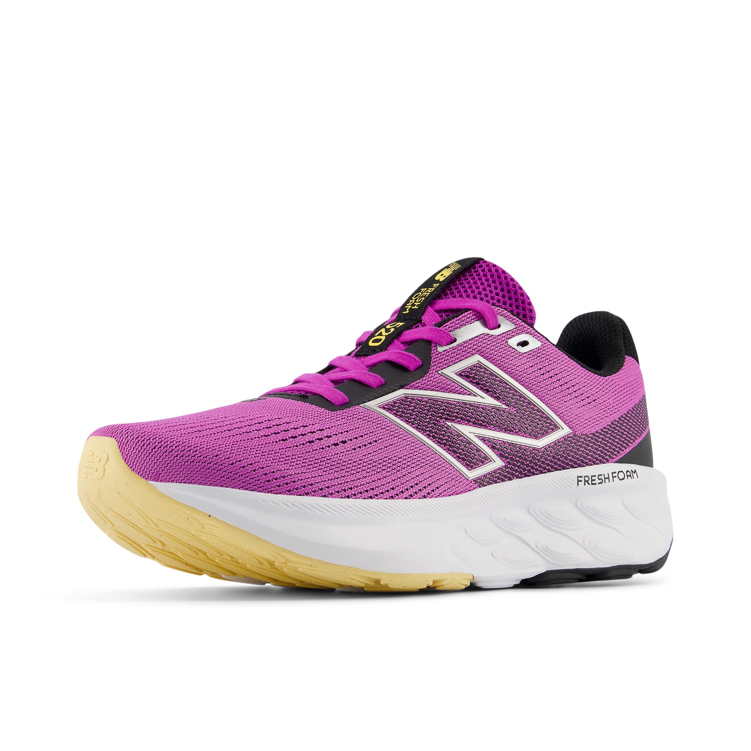 New Balance 520 Laufschuh günstig online kaufen