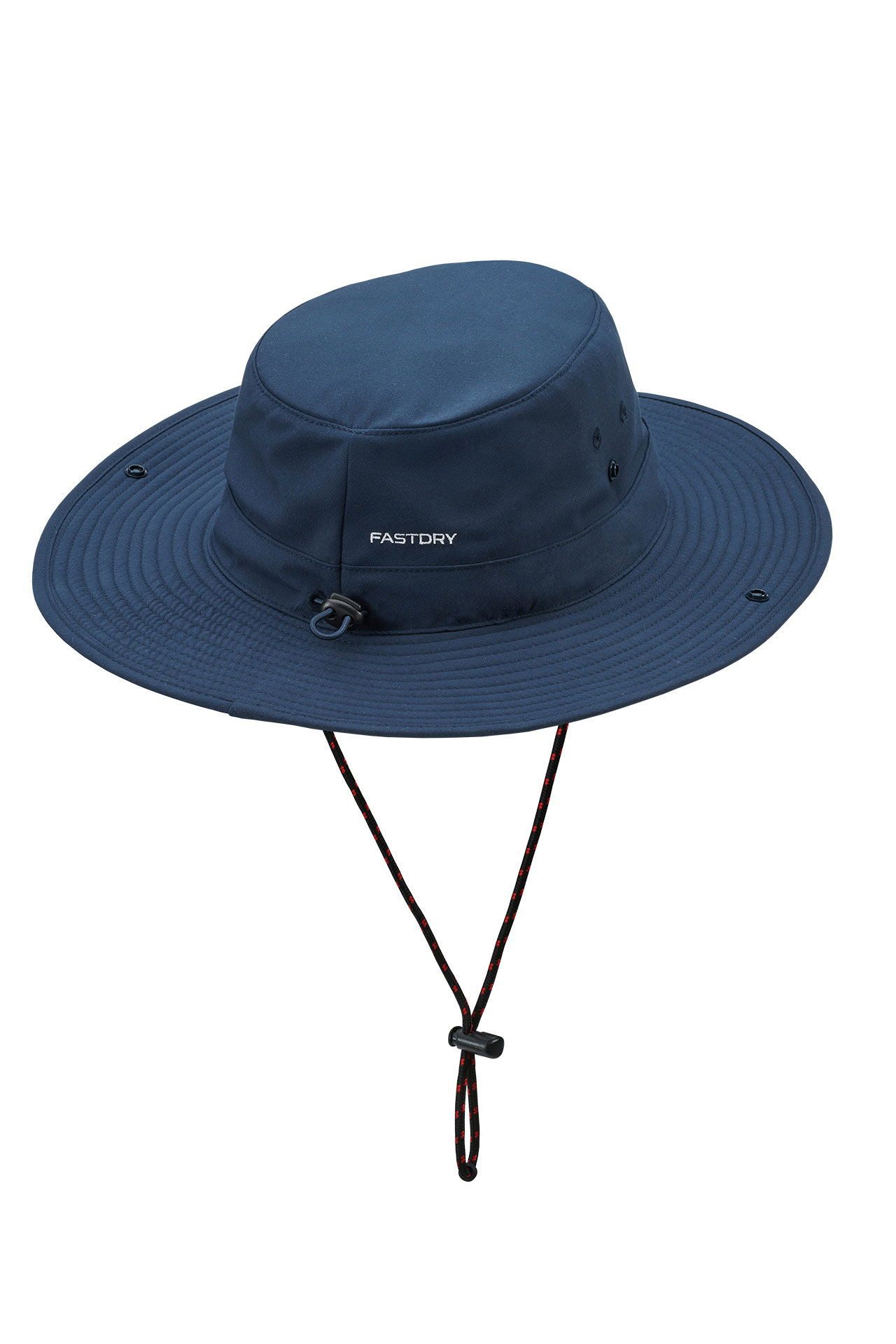 Sonnenhut
