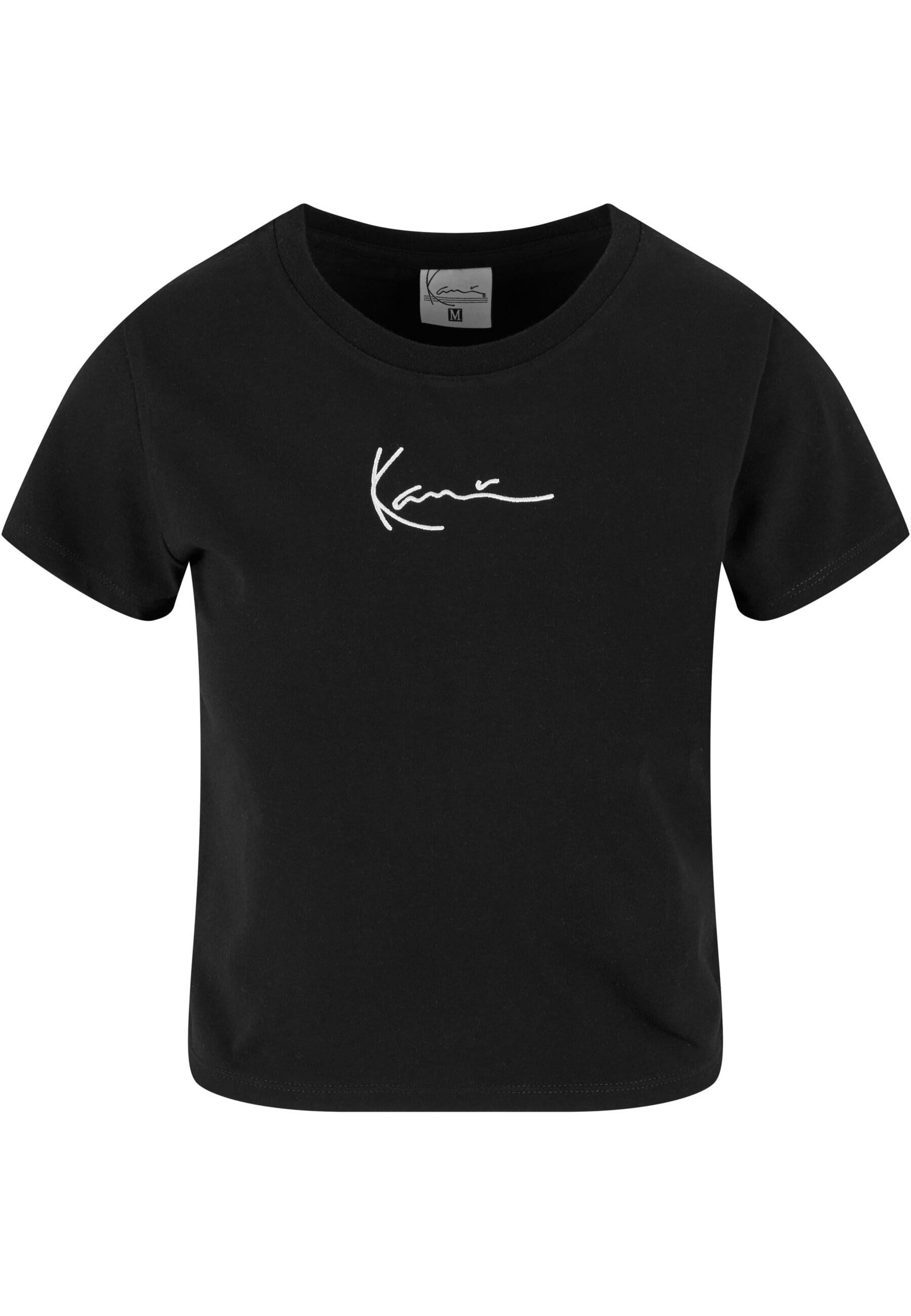 Karl Kani T-Shirt Karl Kani Damen (1-tlg)