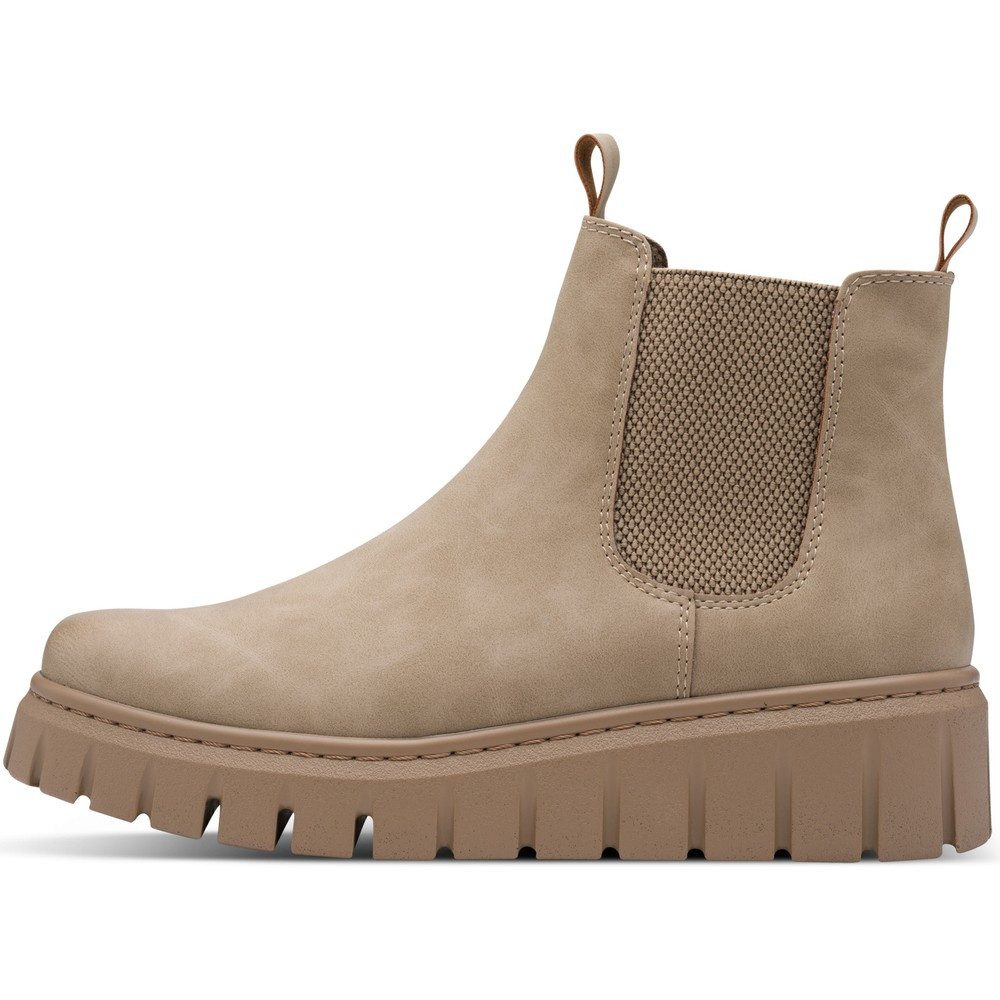 MARCO TOZZI M2544445 Chelseaboots