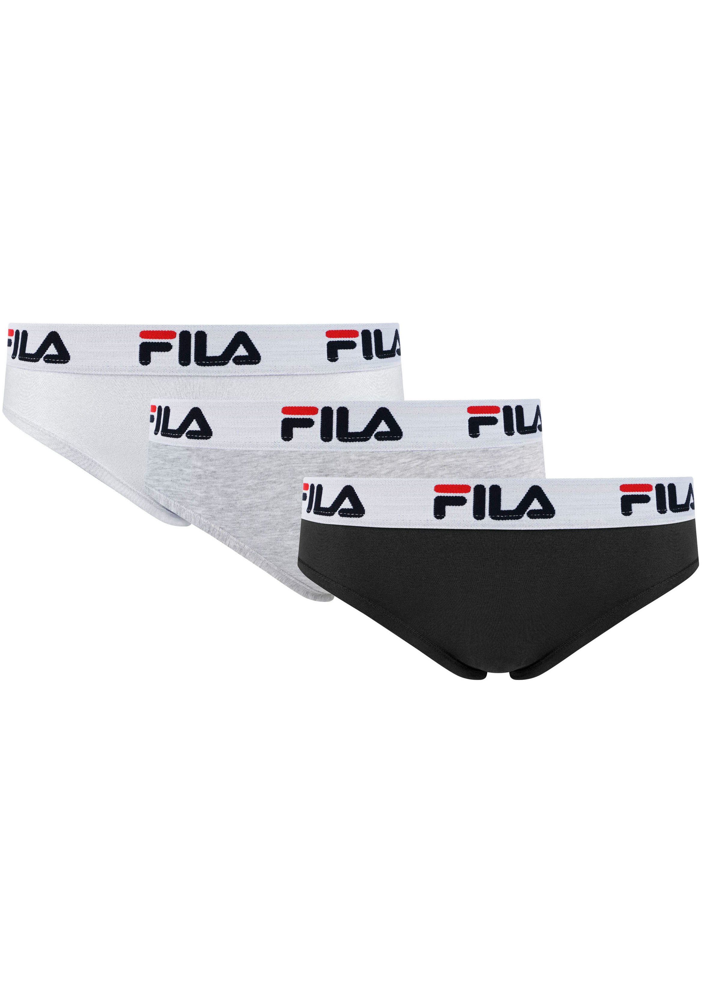 Brasilslip WOMAN BRAZILIAN SLIP