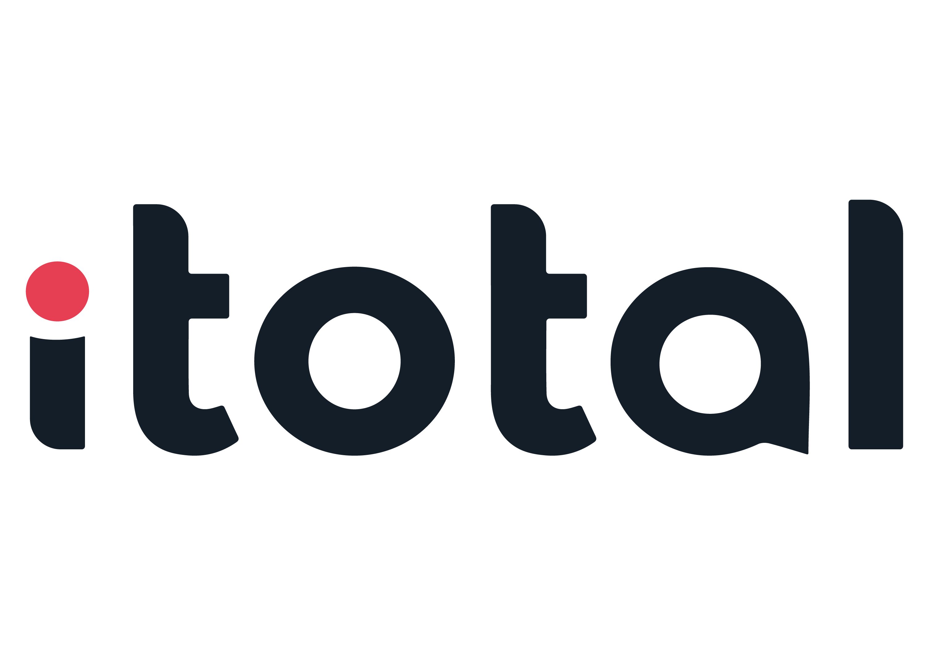 I-TOTAL