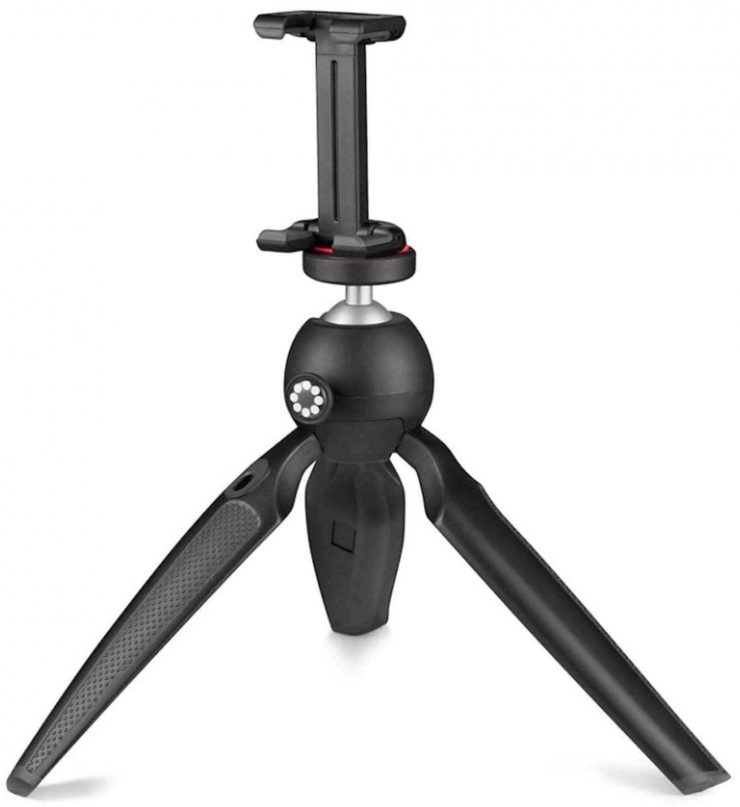 Joby HandyPod Mobile schwarz Stativhalterung