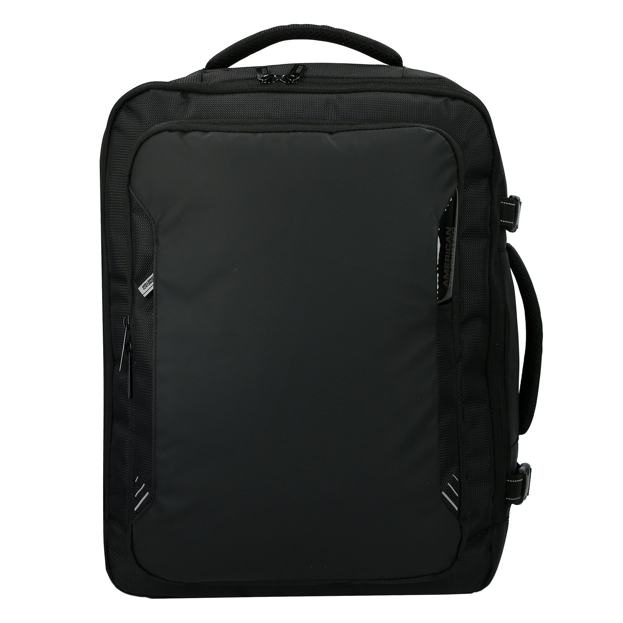 Laptoprucksack Take2Cabin