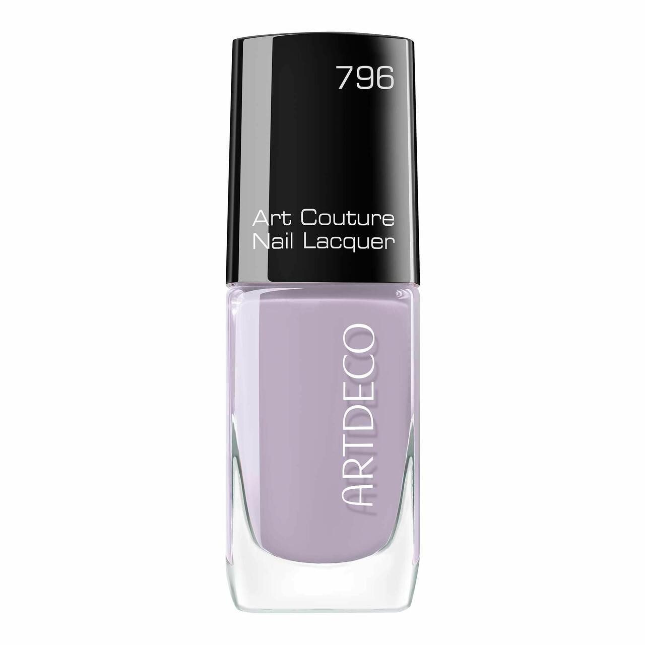 Nagellack Art Couture Nail Lacquer