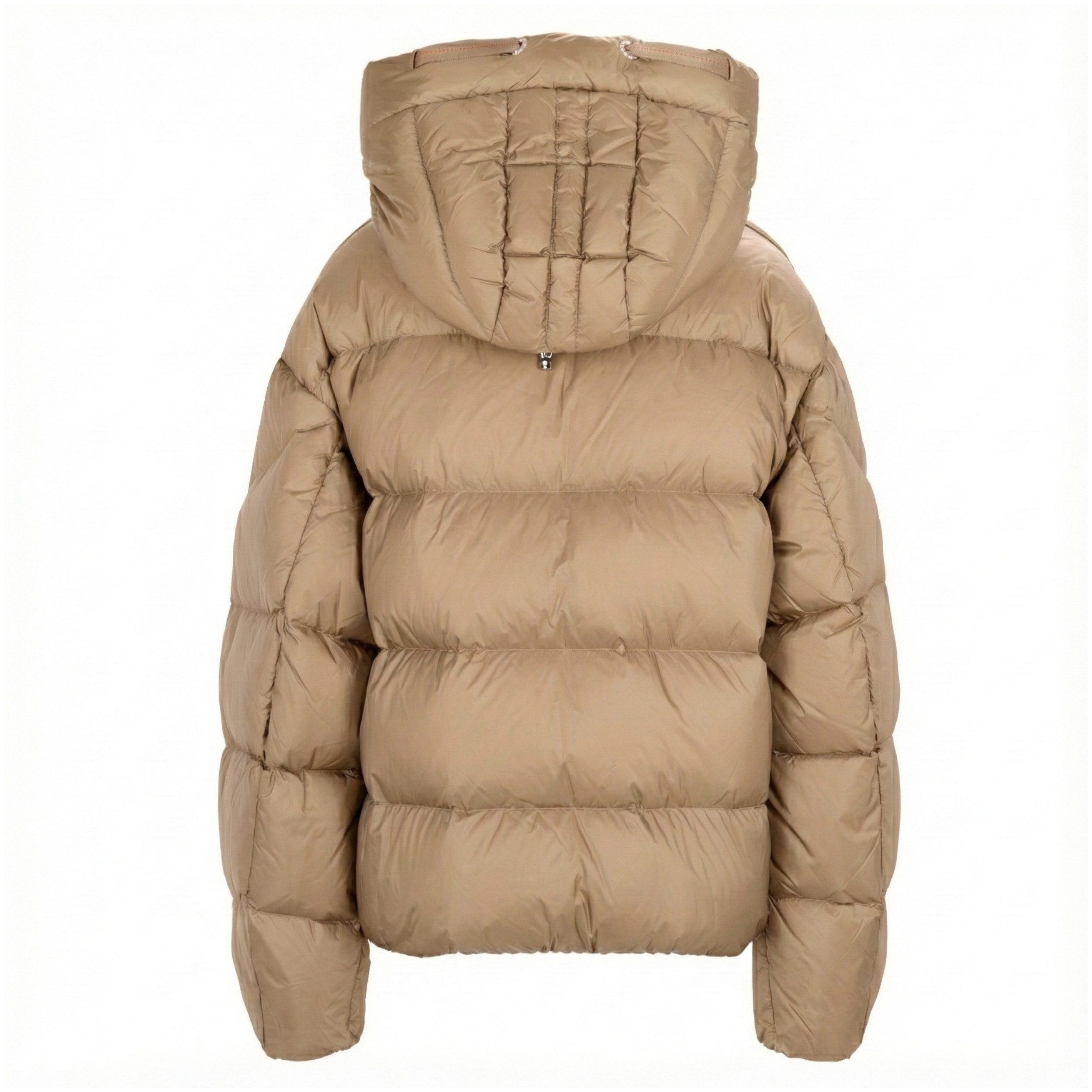 Parajumpers Daunenjacke PJS TILLY - Daunenjacke Damen Sun Kissed