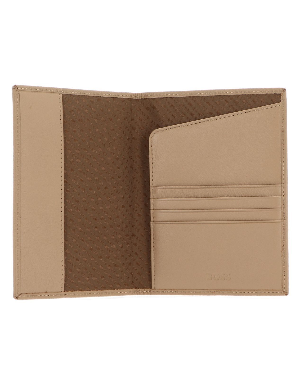 BOSS Etui Classic Grained