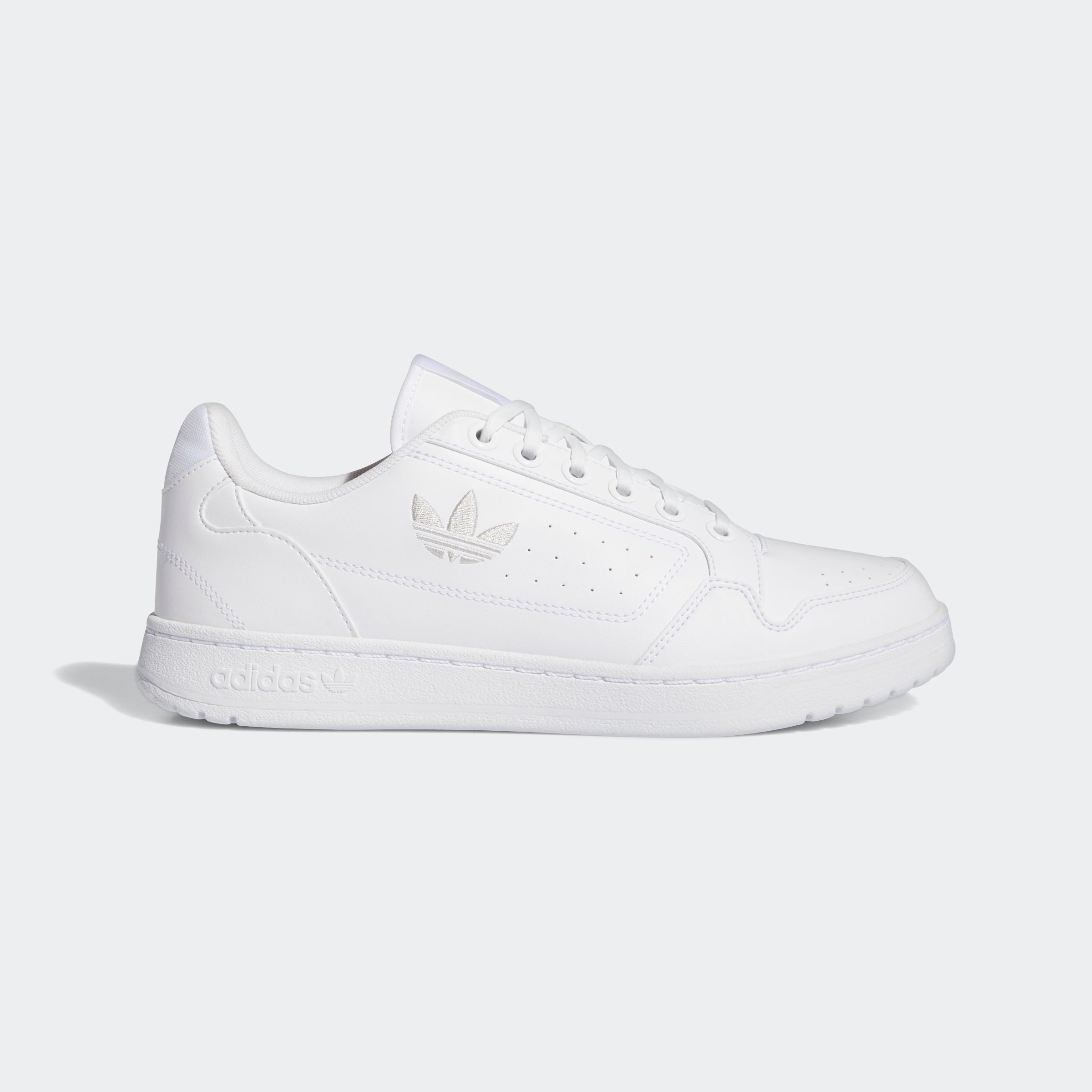 adidas Originals NY 90 Sneaker günstig online kaufen