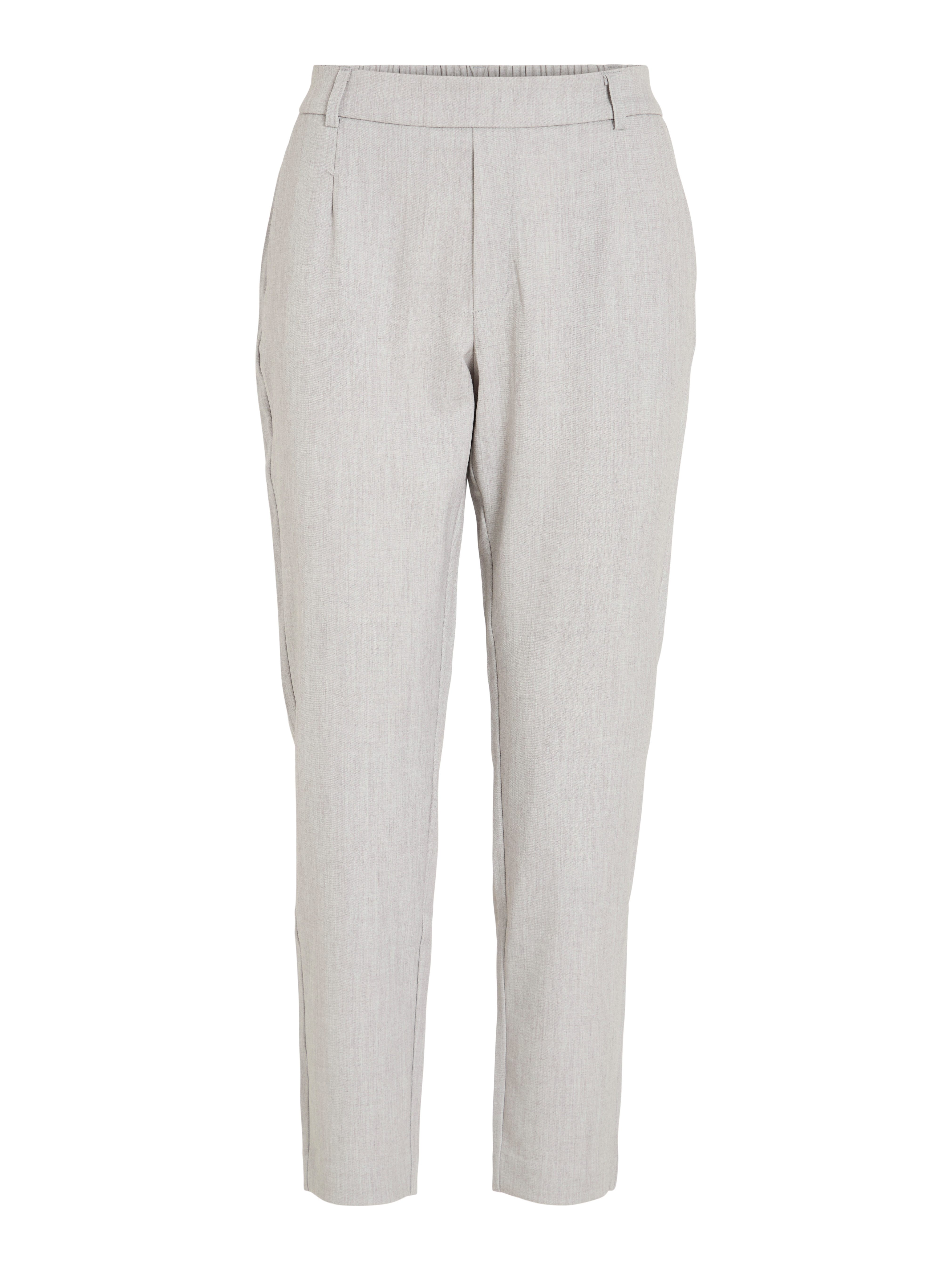 Light Grey Melange