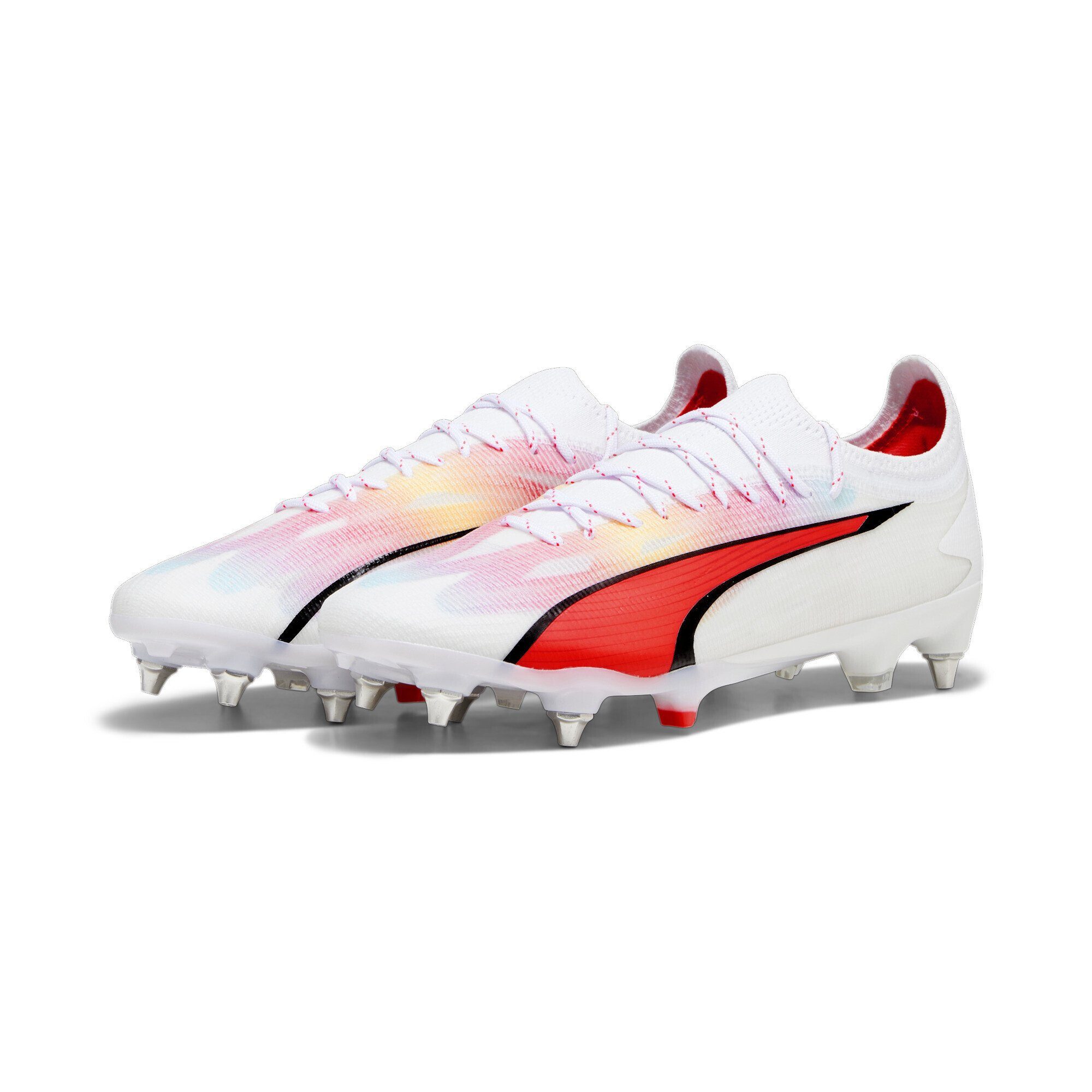 Günstige fußballschuhe herren sale