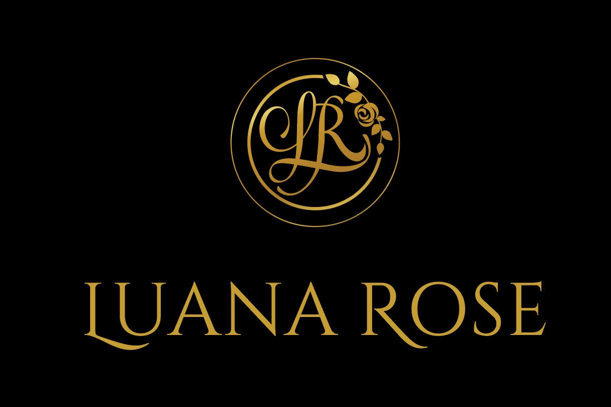Luana Rose