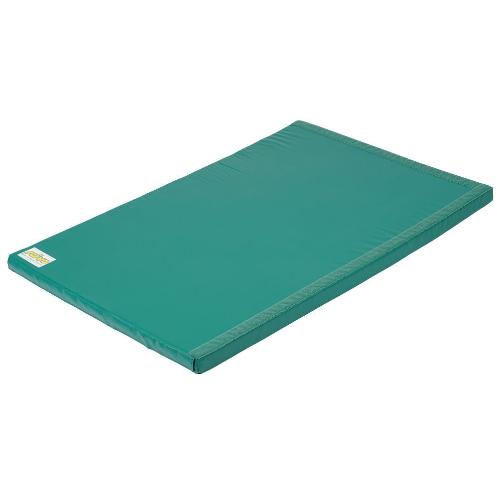 Bodenturnmatte Turnmatte Sicher