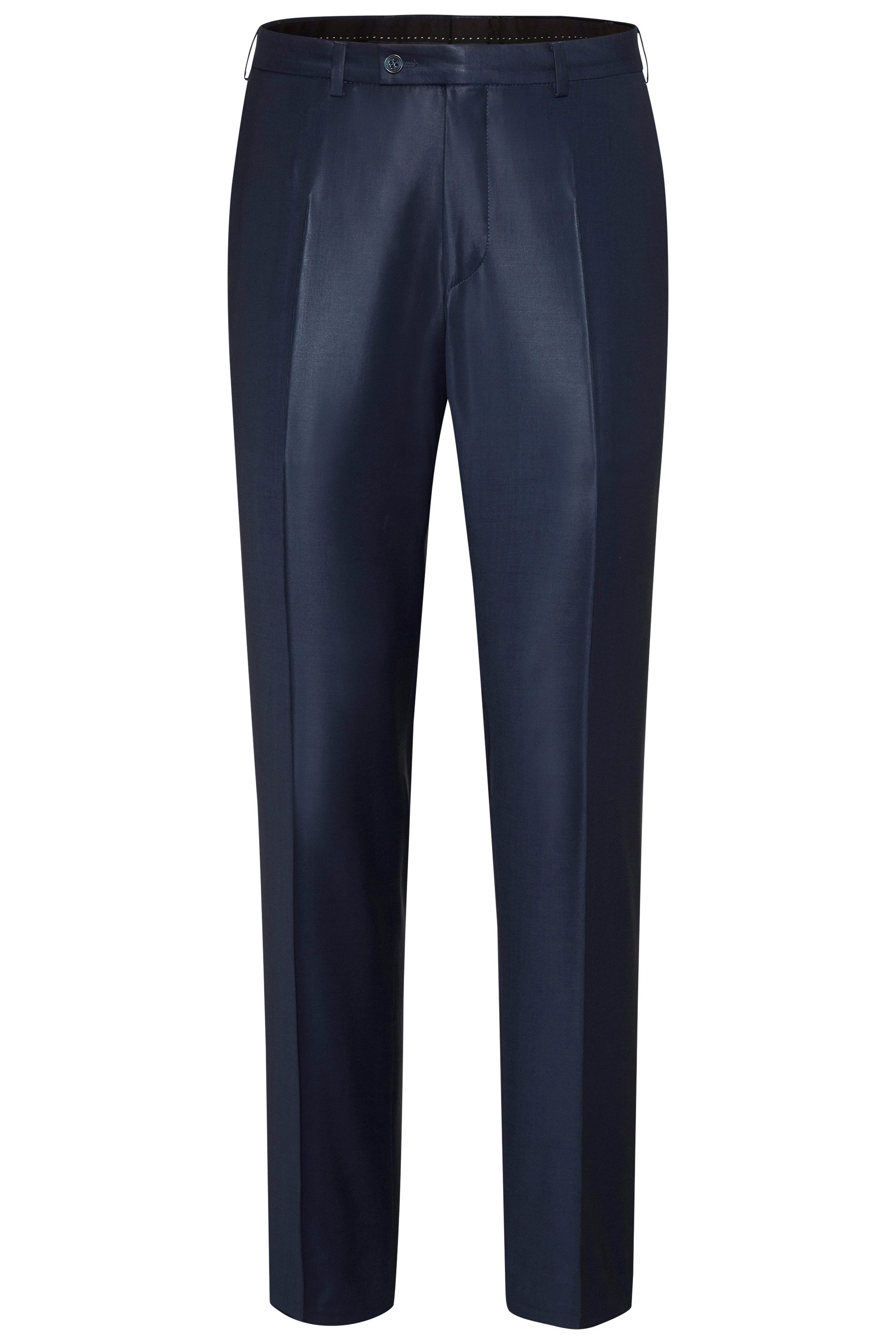 Digel Anzughose Franco (1-tlg)