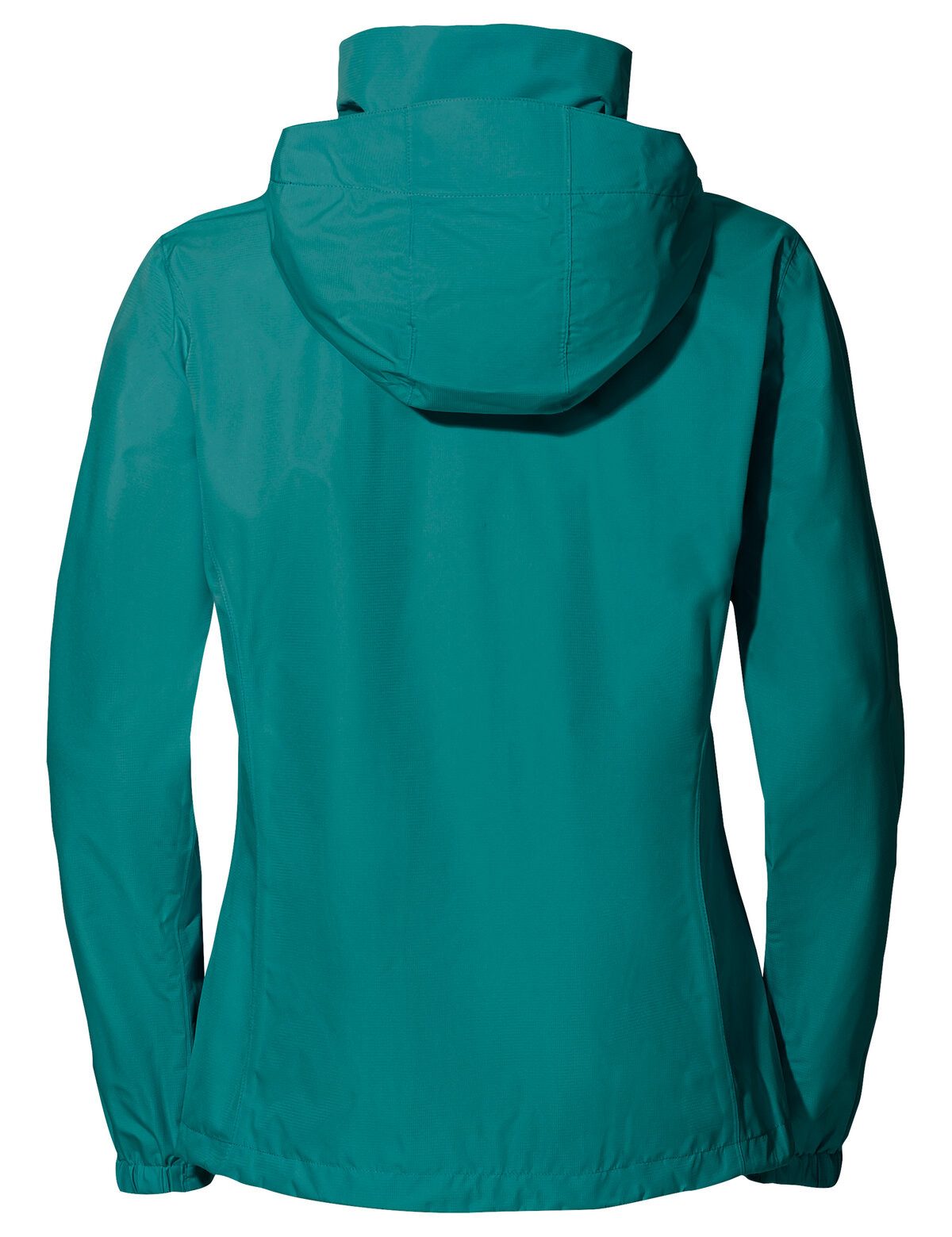 VAUDE Outdoorjacke Outdoorjacke ESCAPE LIGHT JACKET günstig online kaufen