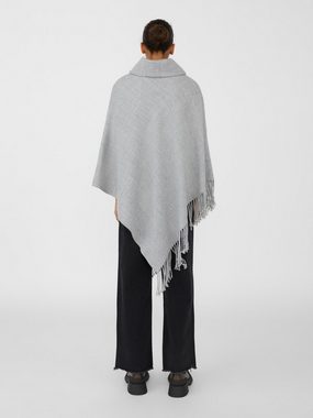 Object Poncho Marilyn (1-St) Fransen