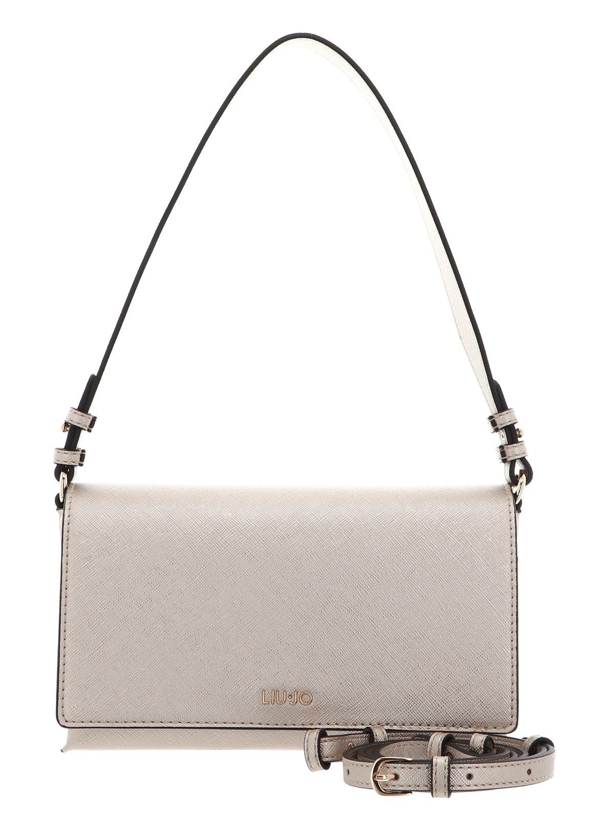 Liu Jo Handtasche Caliwen