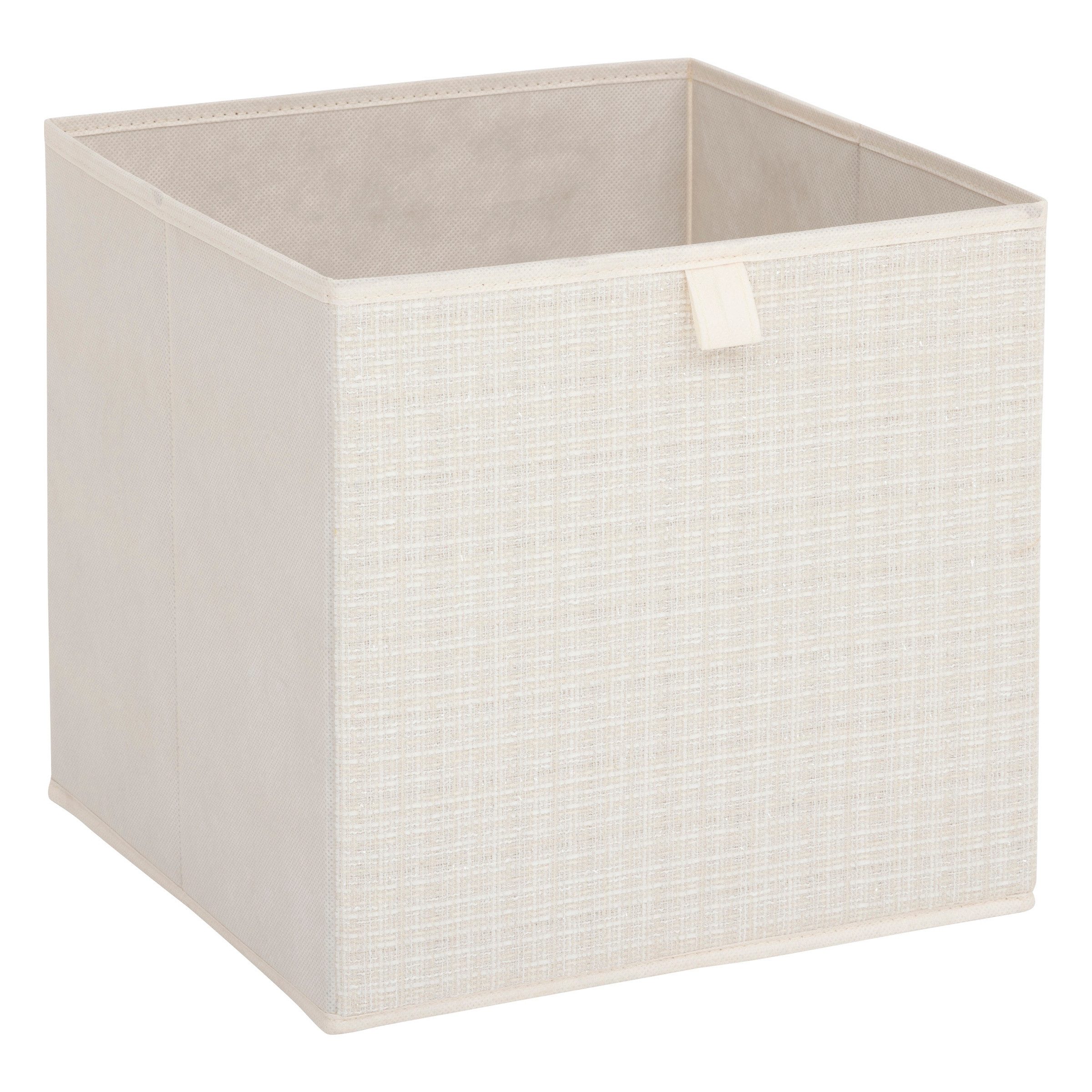 Aufbewahrungsbox