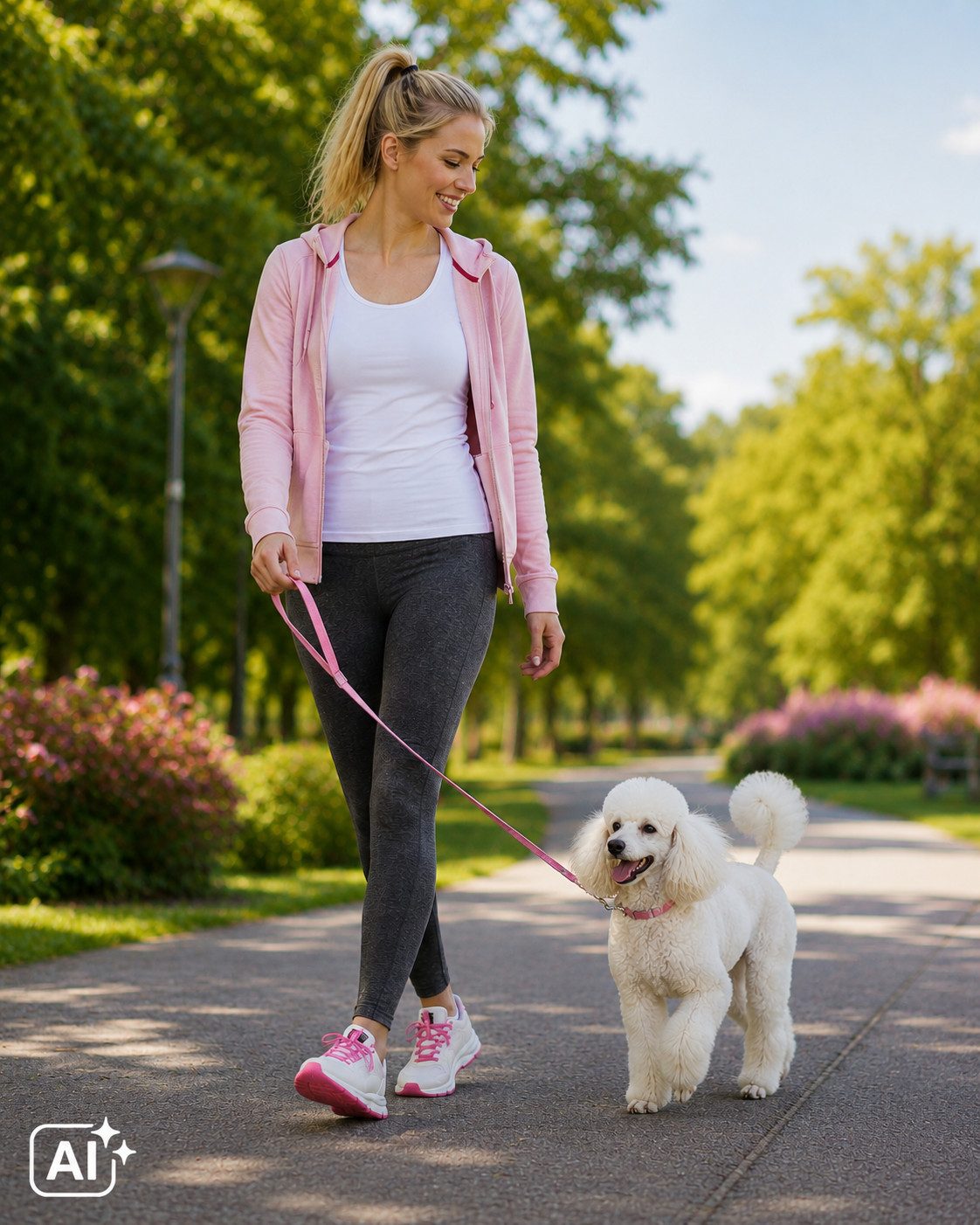 Engelbert Strauss e.s. Honnor Damen Berufsschuhe O1 Sneaker Arbeitsschuhe Freizeit Beige Berufsschuh auf Damenfüße abgestimmte Leistenform