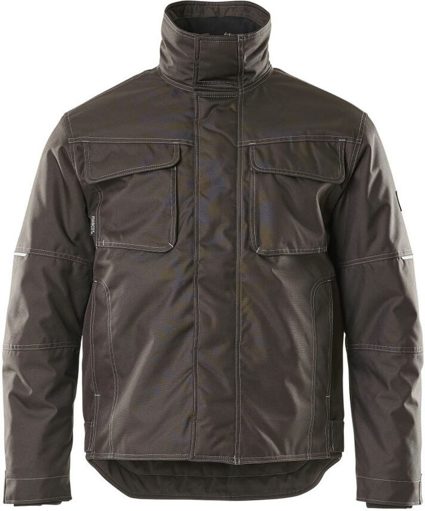 Winterjacke Columbus