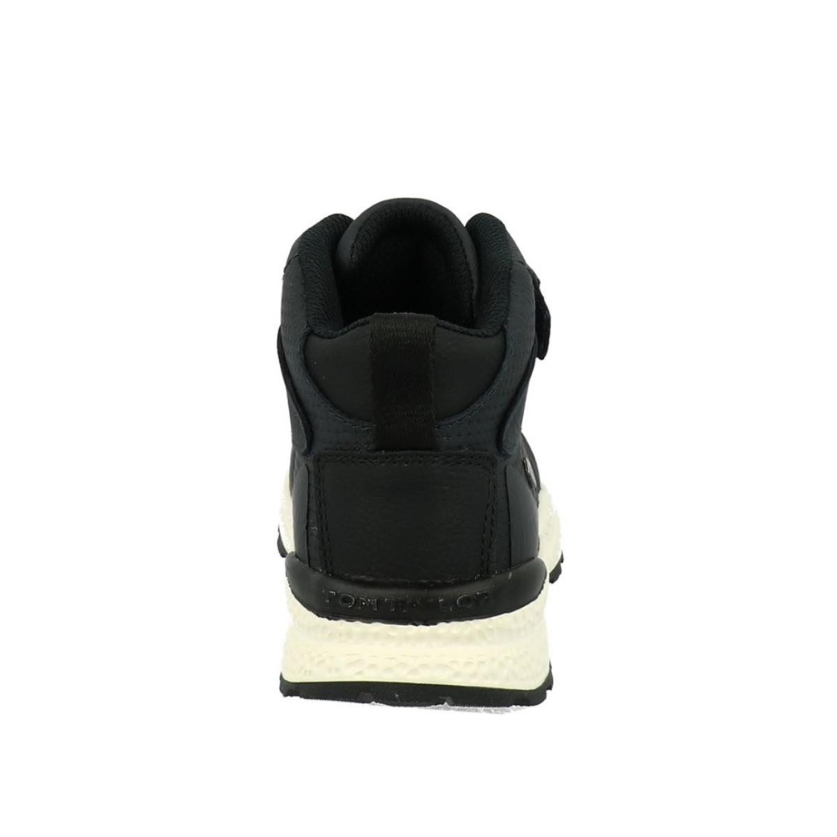 TOM TAILOR Tom Tailor Jungen High-Top Boots Sneaker