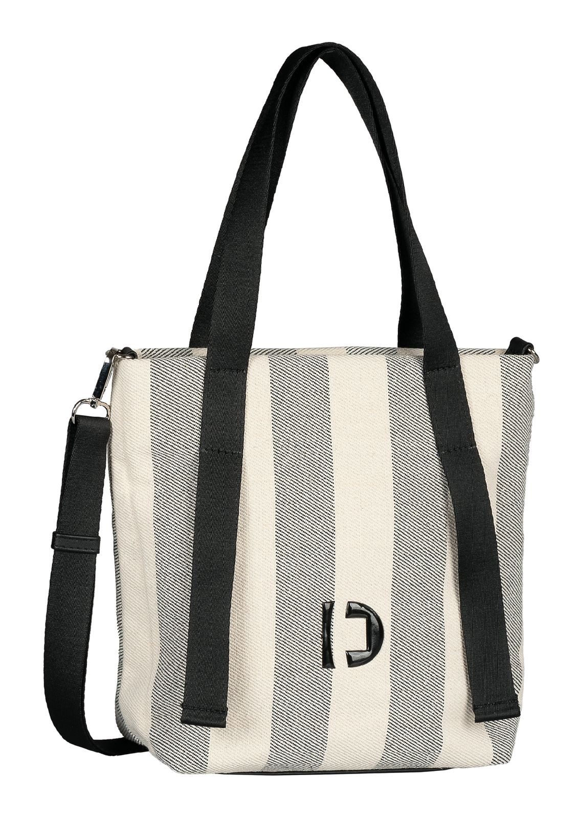 TOM TAILOR Umhängetasche Crossover Bag