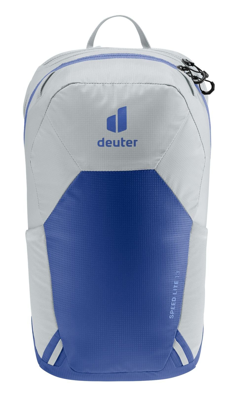 Tin-Indigo deuter Rucksack