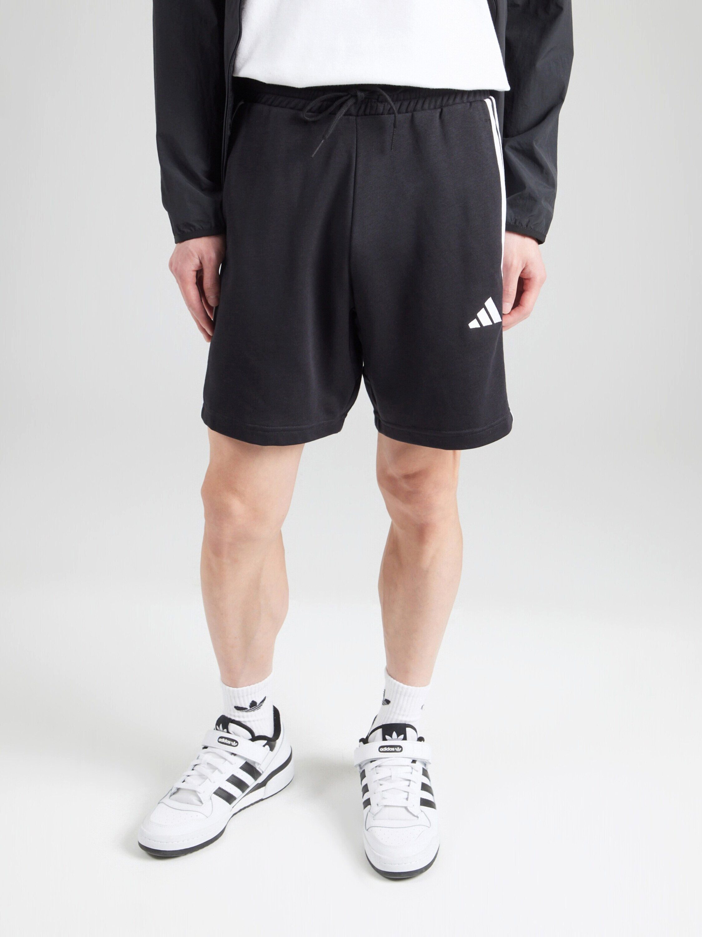 adidas Sportswear Sporthose Essentials (1-tlg)