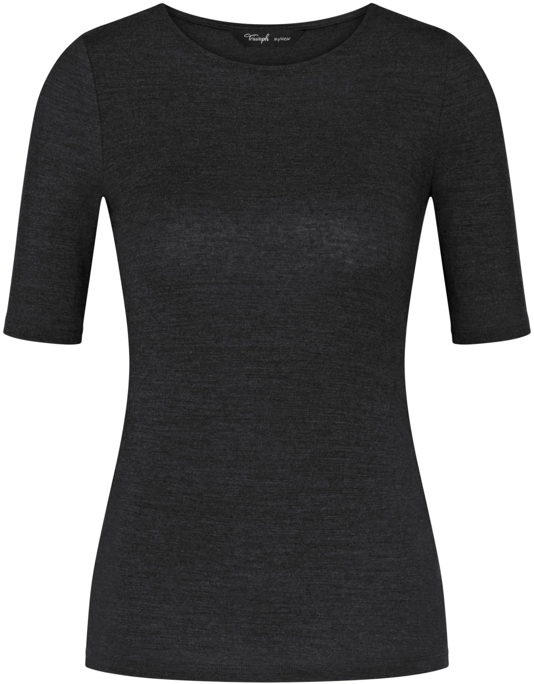 Triumph T-Shirt Beauty Layers SSL Top günstig online kaufen