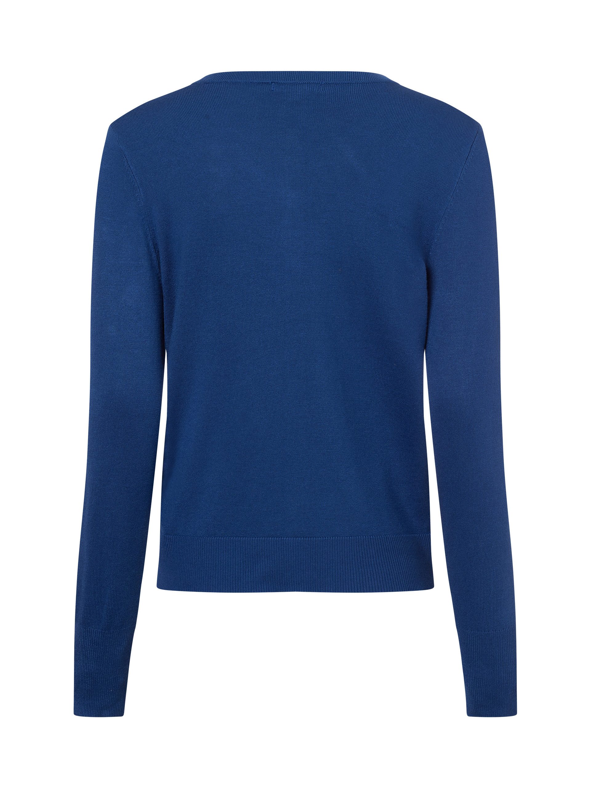 Marie Lund Strickjacke günstig online kaufen