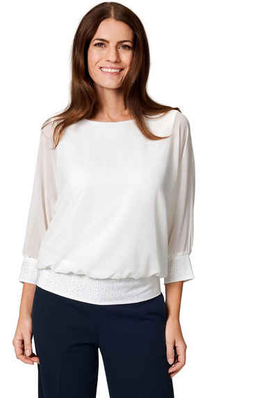 select! Shirts für Damen online kaufen | OTTO