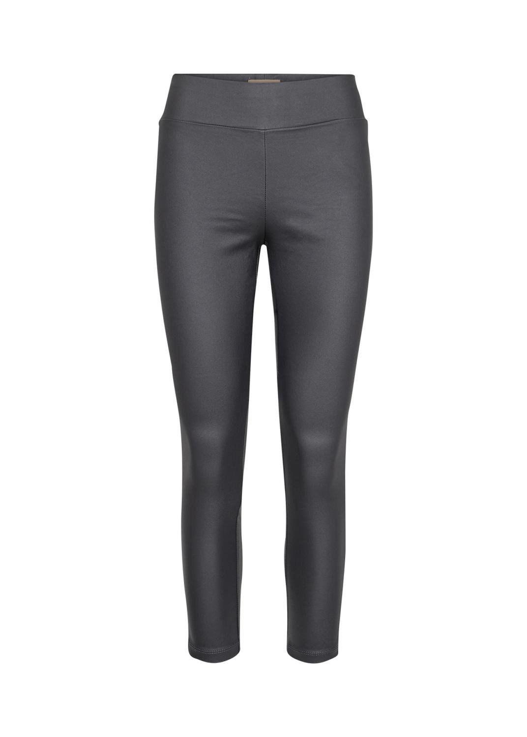 soyaconcept Stoffhose SC-PAM 2-B günstig online kaufen