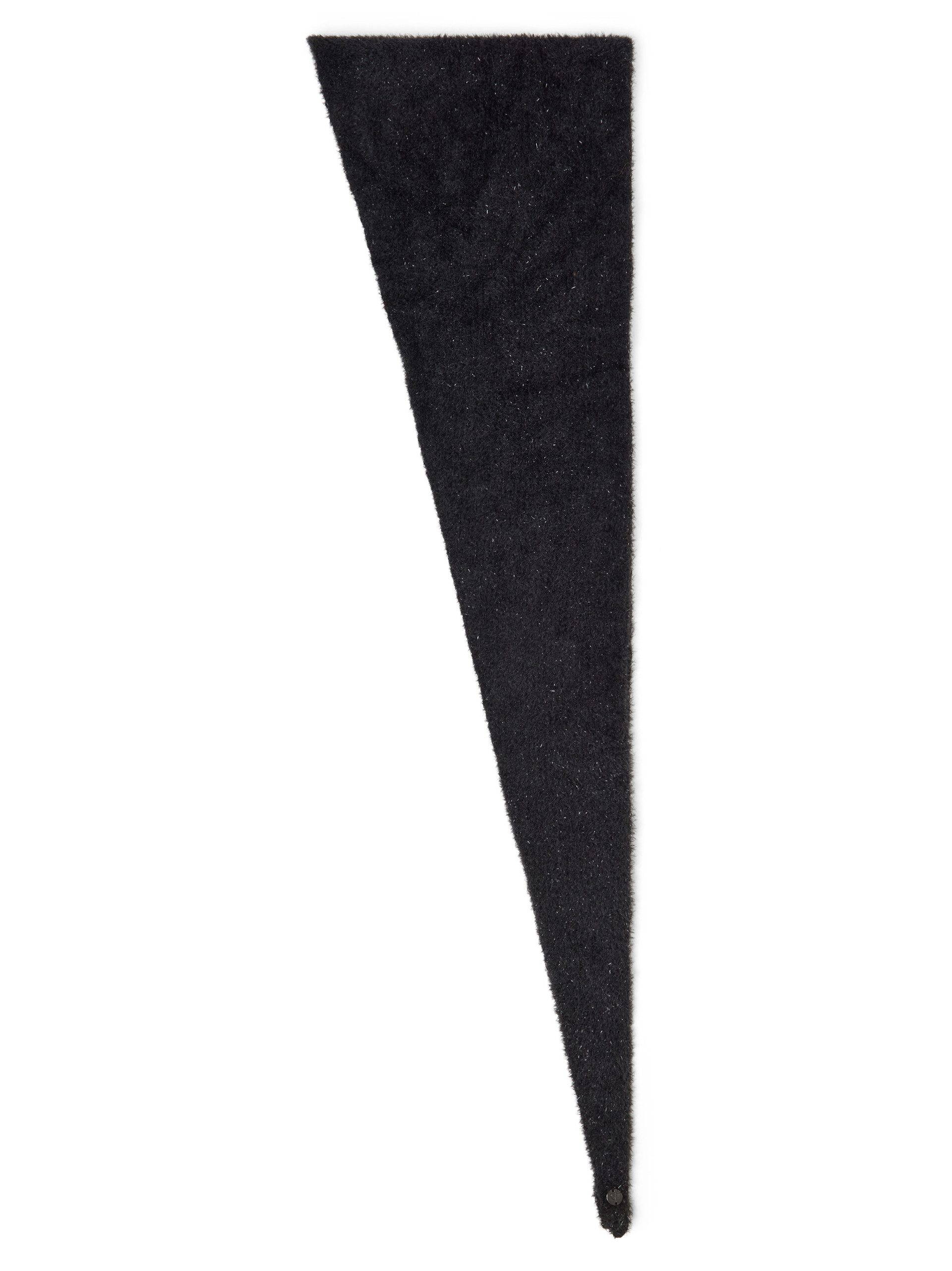 Fraas Strickschal