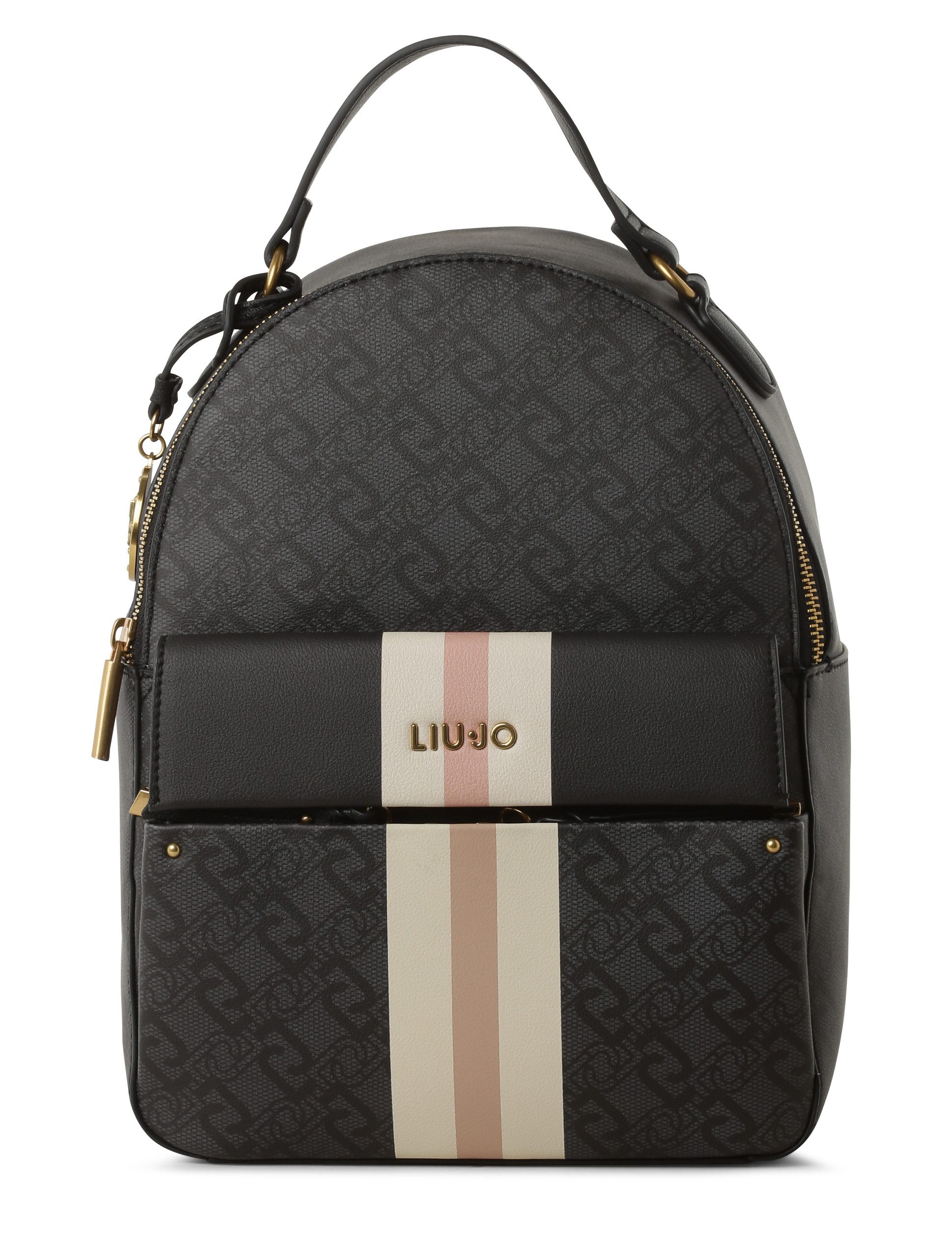 Liu Jo Rucksack Clidia