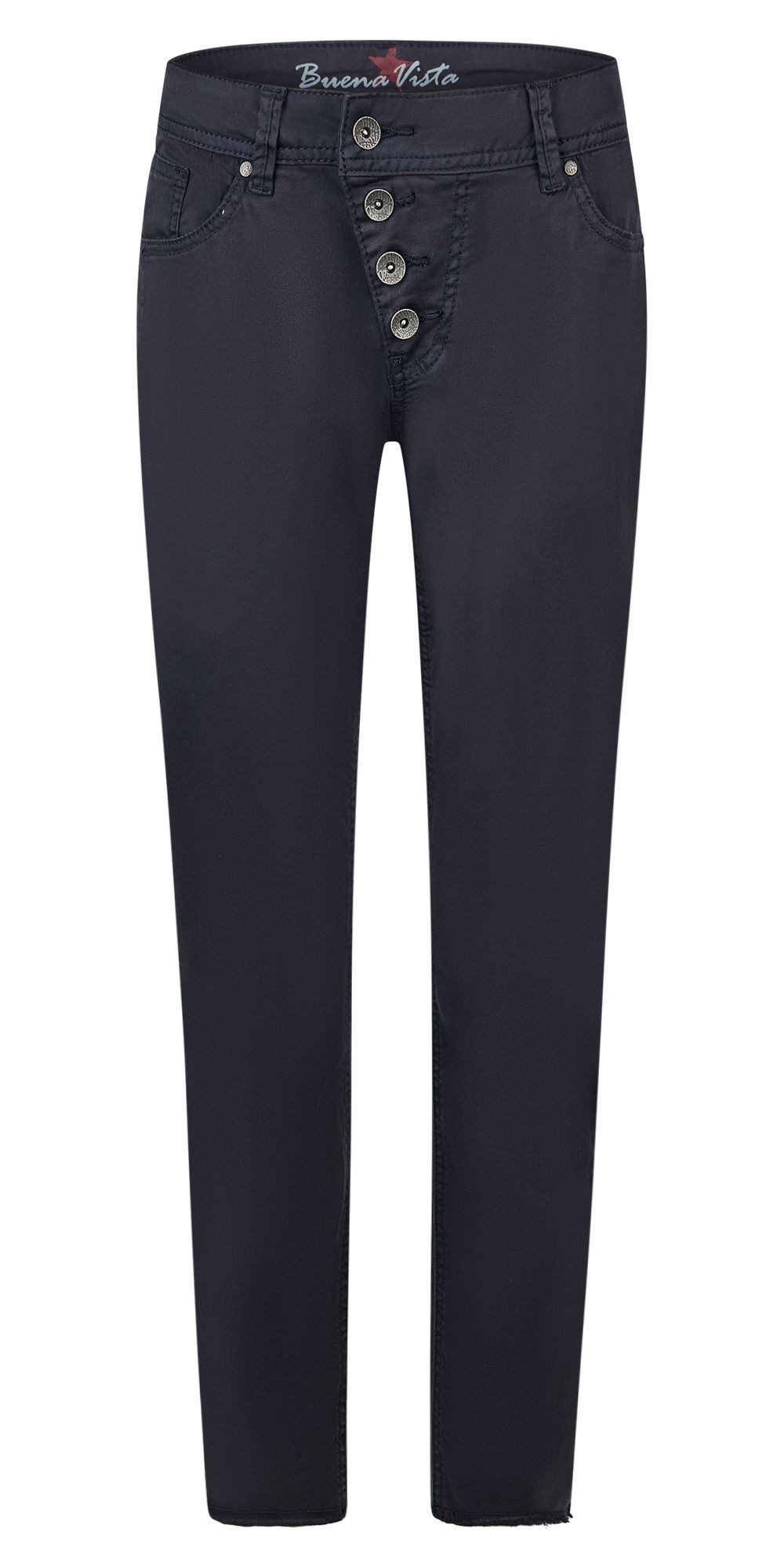 Buena Vista Stoffhose Malibu 7/8 summer twill - 7/8 Hose - Damen Hose