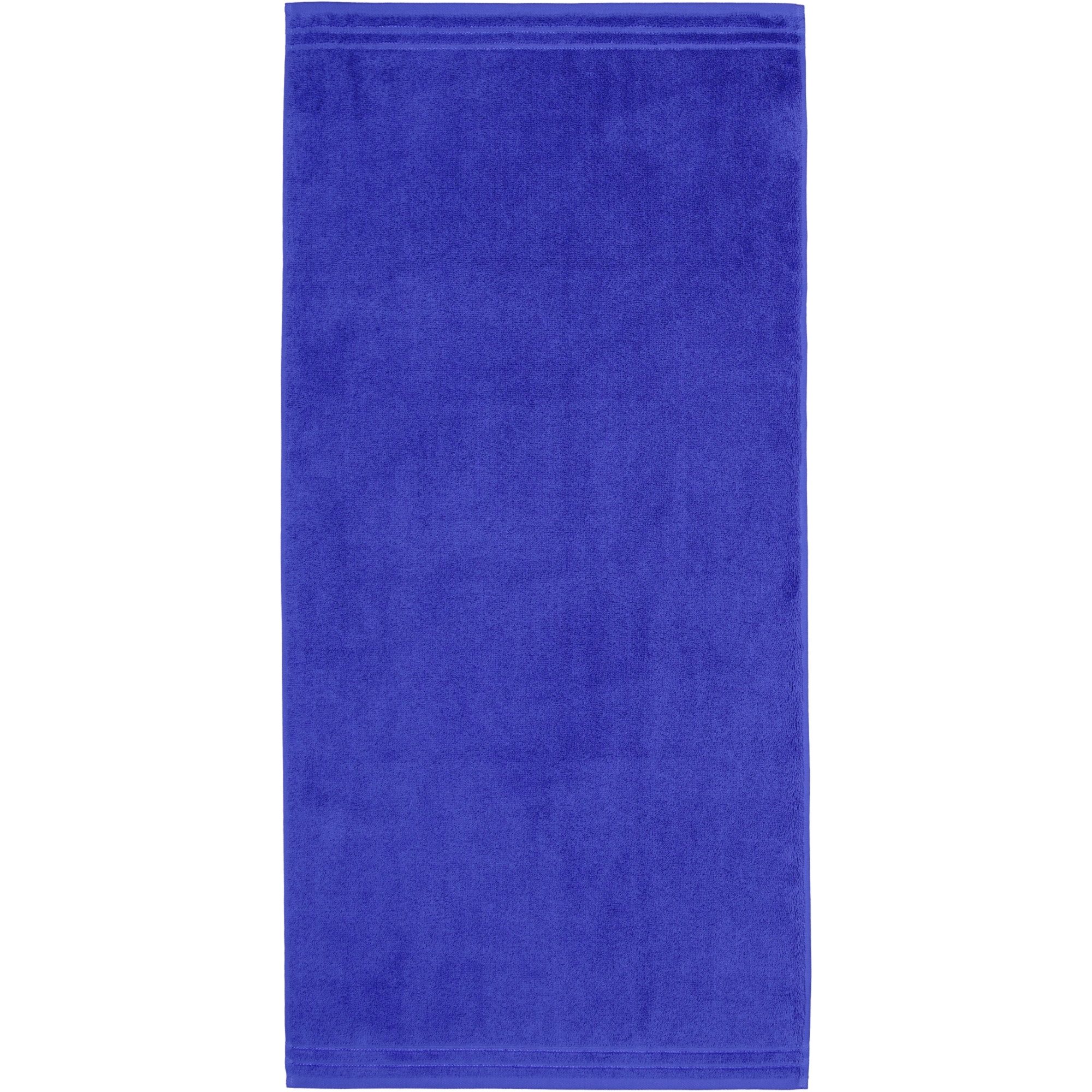 Vossen Handtücher Calypso Feeling, 100% Baumwolle (1-St) günstig online kaufen