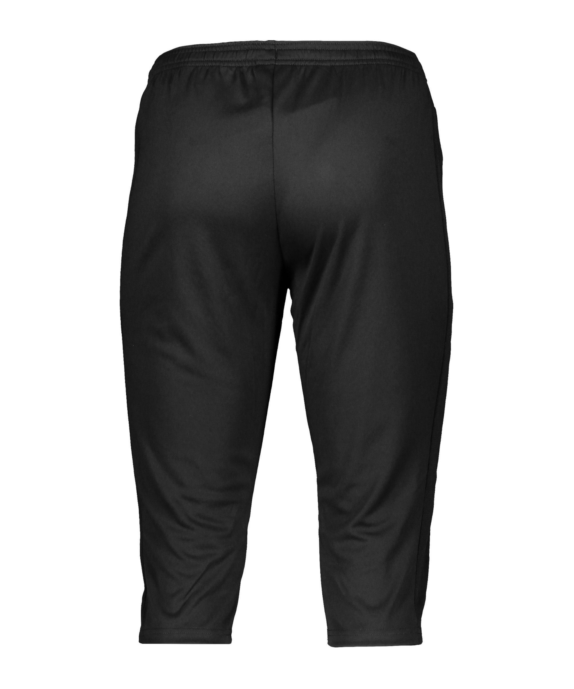 Nike Sporthose Nike Performance Academy 23 3/4 Trainingshose Academy günstig online kaufen