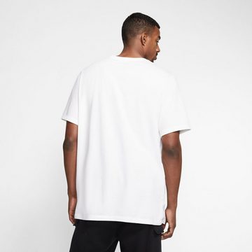 Nike Sportswear T-Shirt JDI MEN'S T-SHIRT