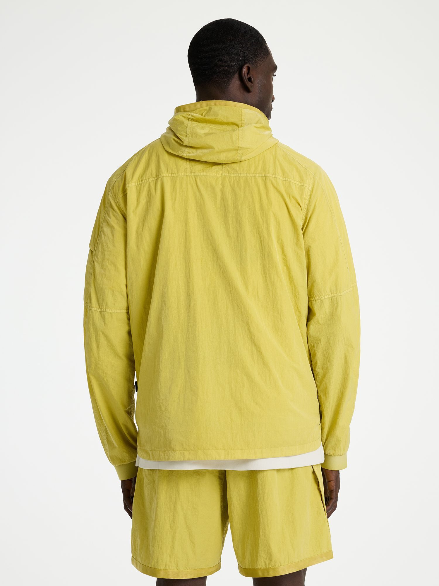 CHASIN' Outdoorjacke