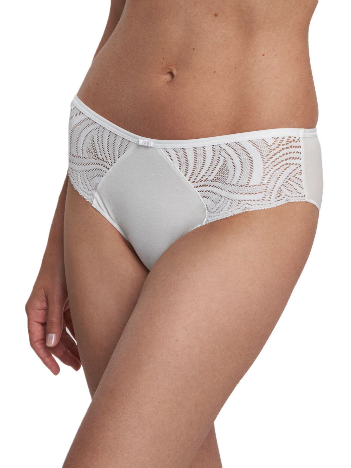 Susa Bikinislip Damen Slip Nizza (Stück, 1-St)