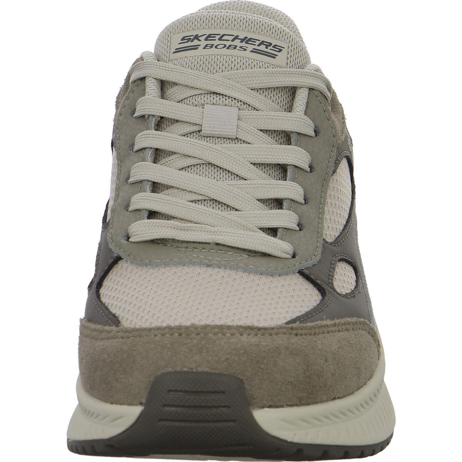 Skechers BOBS Squad 4 - Core Look Schnürschuh