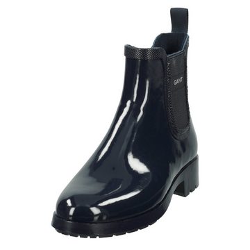 Gant Stiefel