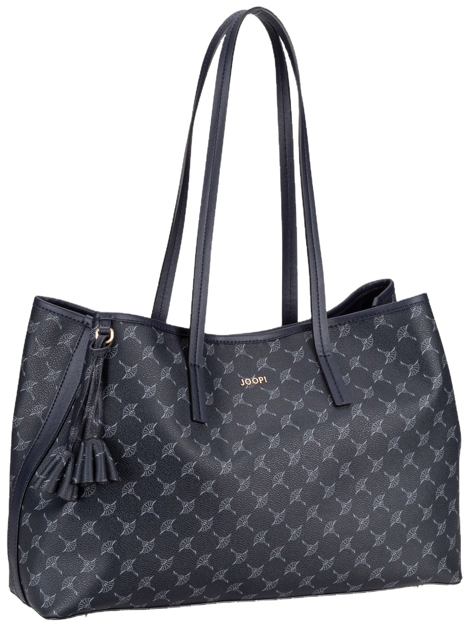 JOOP! Shopper Cortina 1.0 Imogen LHO