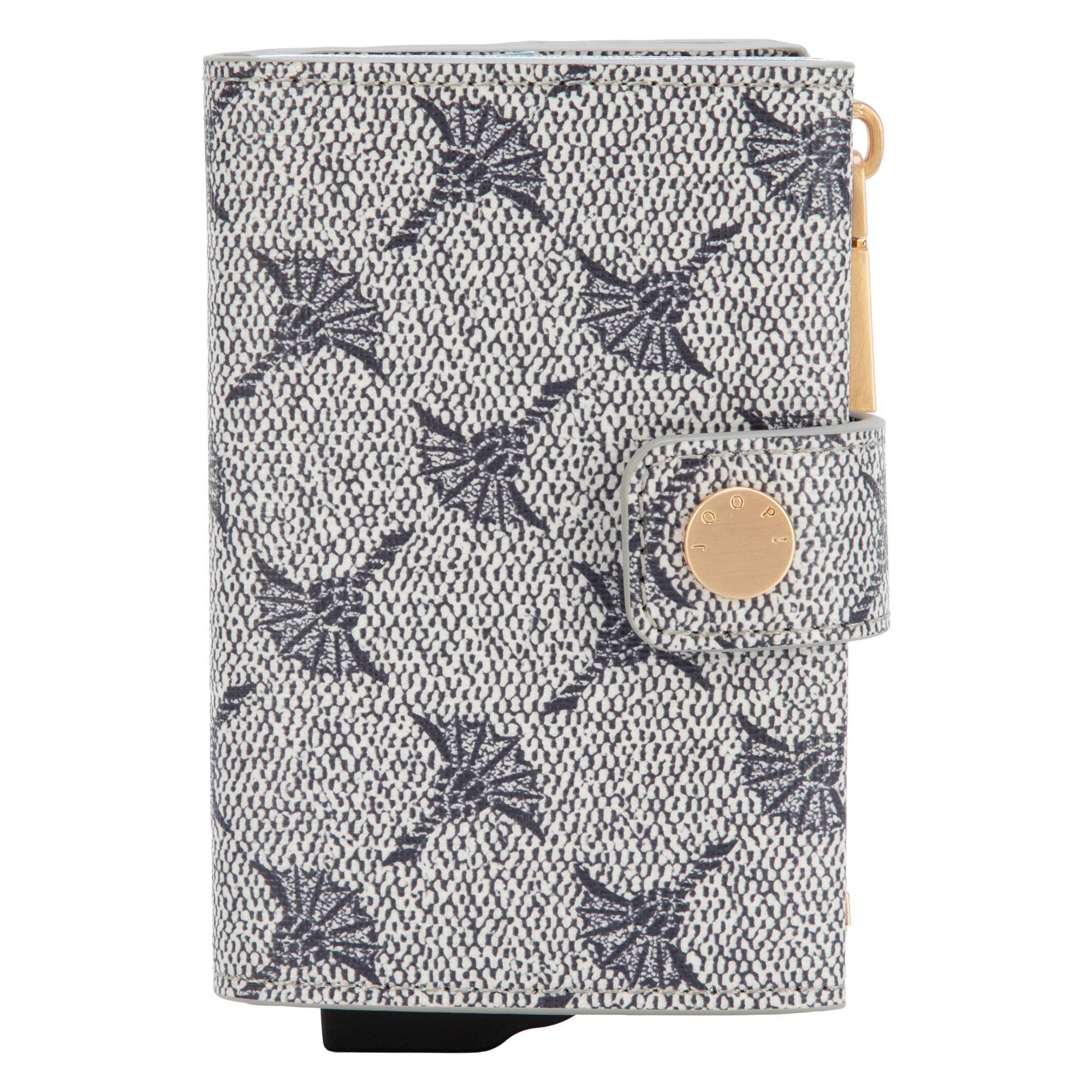JOOP! Etui Mazzolino, Polyurethan