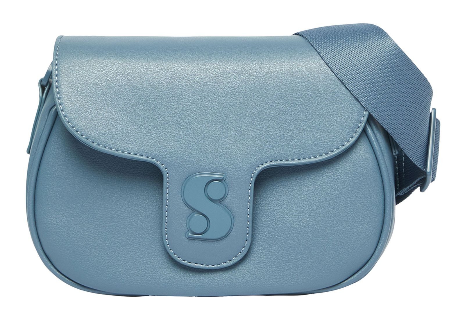 Umhängetasche Crossbody Bag