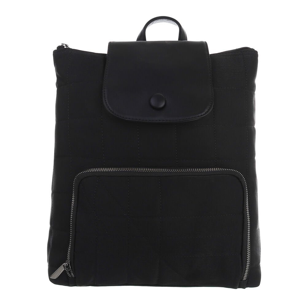 Schultertasche Mittelgroße